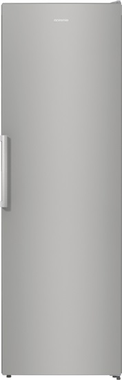 Gorenje R619EES5 chladnicka s mraznickou dole 3838782637902