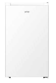 Gorenje RB39EPW4 jednodveřová chladnička 3838782576263