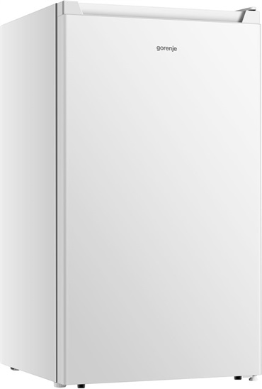 Gorenje RB39FPW4 Jednodverova chladnicka 3838782572616