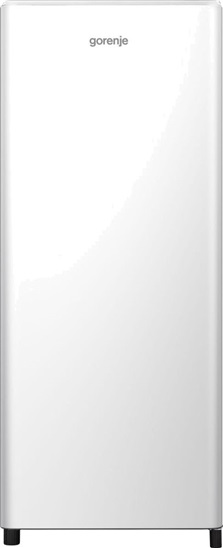 Gorenje RB413EPW4 Chladnicka s mraziacim boxom 3838782817861