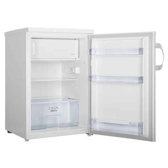 Gorenje RB492PW Jednodverová chladnička s mrazničkou 100000821069