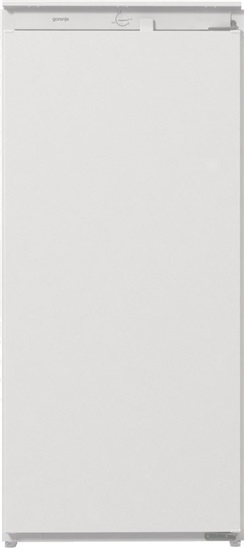 Gorenje RBI412EE1 Chladnicka s mraziacim boxom 3838782818004
