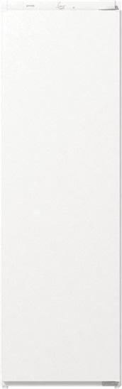 Gorenje RBI418EE0 Chladnicka s mraznickou hore 3838782771231