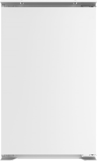 Gorenje RI409EP1 Chladnicka monoklimaticka vst. 3838782763229