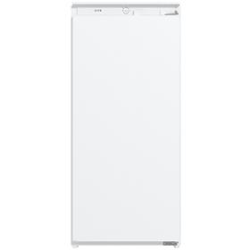 GORENJE RI4122E1 jednodverova chladnicka 3838782169946