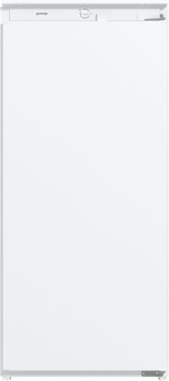 Gorenje RI412EE1 Chladnicka monoklimaticka vst. 3838782755132