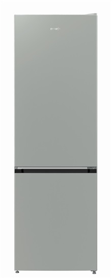 GORENJE RK 6192 AX4 chladnicka kombinovana 3838782121883
