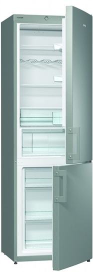 GORENJE RK 6192 EX Kombinovana chladnicka 3838942925061