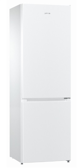 GORENJE RK 62 PW4 Kombinovana chladnicka s mraznickou 3838782125195
