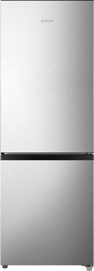 Gorenje RK14DPS4 Chladnicka s mraznickou dole 3838782783548