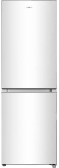 Gorenje RK4161PW4 chladnicka s mrazakom 3838782408397