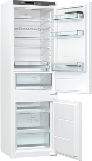 GORENJE RKI4182A1 chladnicka s mraznickou dole 3838782167607