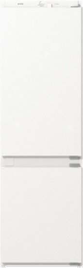 Gorenje RKI418FE0 chladnicka s mraznickou dole 3838782659218
