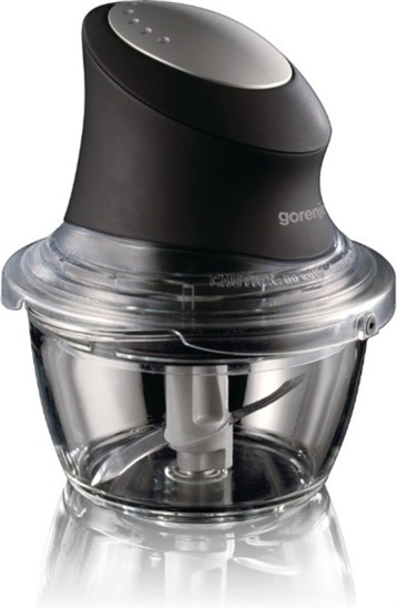 GORENJE S 400 B Výkon motora 3838942490187