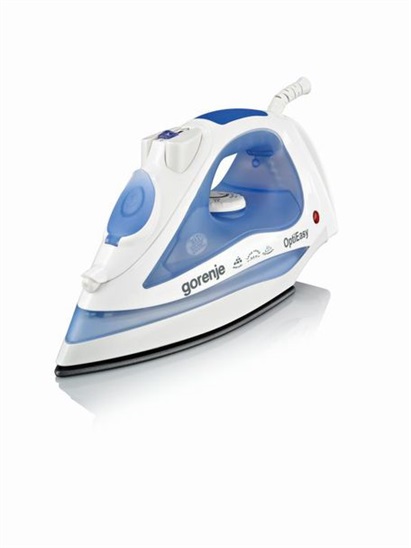 GORENJE SIH 1800 BT Parní žehlička 3838942983412