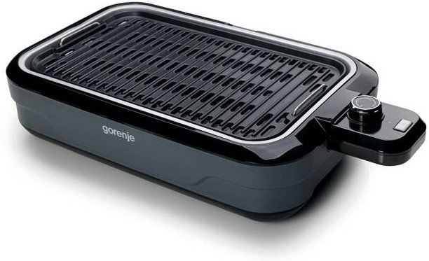 Gorenje TG1800SB 3838782674280