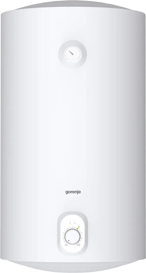 Gorenje TGR80W-VH 3838782898105