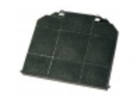 GORENJE UF - 198059 uhlíkový filter k odsávaču pár 3838942437731