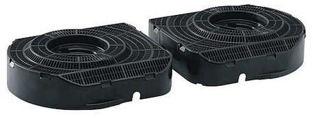 GORENJE UF DK 610, DK 910 uhlikovy filtr 3838786467819