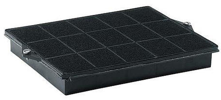 GORENJE UF DKG 915 uhlíkový filtr k odsavači par 5054127048143