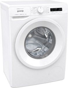 Gorenje W2NPI62SBS Predom plnena pracka 3838782546457
