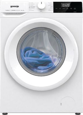 Gorenje W3D2A854ADS Pracka so susickou 3838782665837