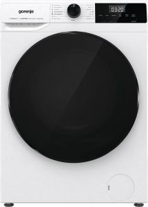 Gorenje WD2A854ADS Pracka so susickou 3838782607783