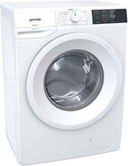 GORENJE WE 64 S 3 Predom plnena pracka 3838782068157