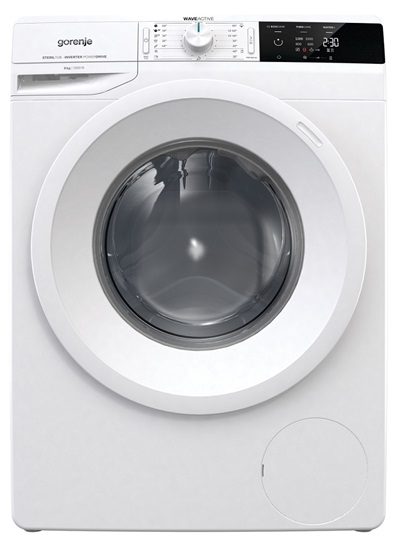 Gorenje WESPI823 Spredu plnena pracka3838782344848