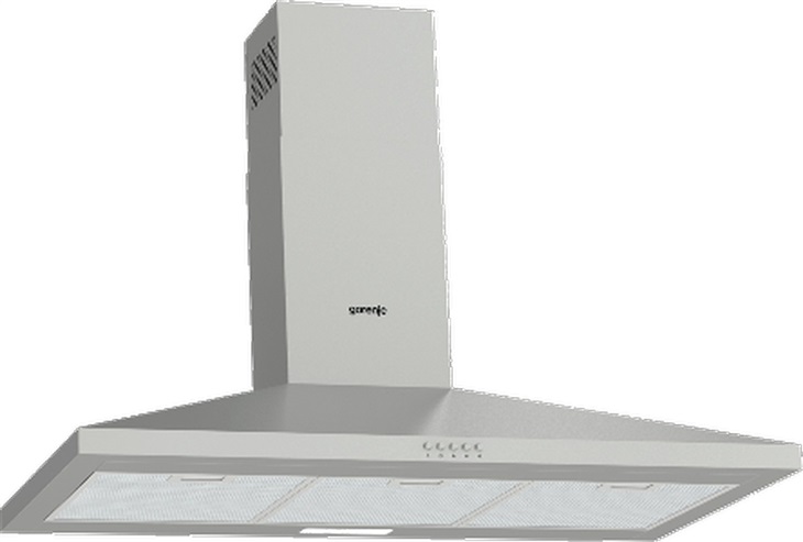Gorenje WHC929E4X Komínový odsavač 3838782524110