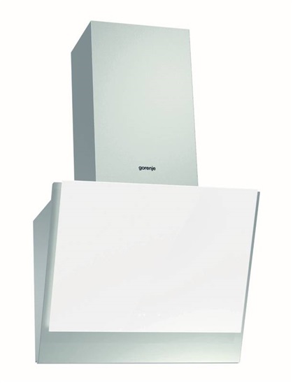 GORENJE WHI 641 E6 XGW Kominovy digestor 3838942035678