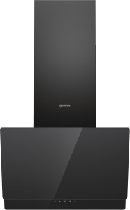 GORENJE WHI 649 EB Kominovy digestor 3838782389511