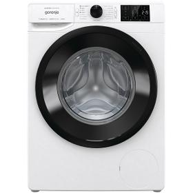 Gorenje WNEI14AS Predom plnena pracka 3838782699542