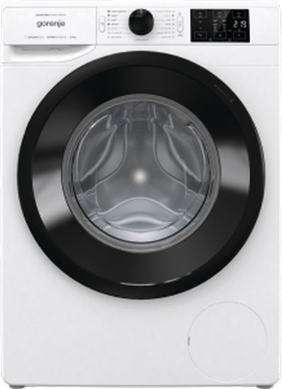 Gorenje WNEI84AS Predom plnena pracka 3838782622984