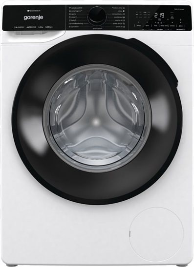 Gorenje WPNA94AALPWIFI Pracka predom plnena 3838782746680