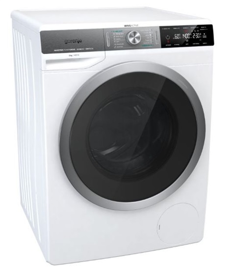 GORENJE WS 947 LN Pracka predom plnena 3838782077135