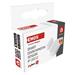 GoSmart bezdrôtový snímač dverí IP-2011Z, ZigBee 8592920128732