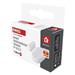 GoSmart bezdrôtový snímač dverí IP-2011Z, ZigBee 8592920128732