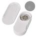 GoSmart bezdrôtový snímač dverí IP-2011Z, ZigBee 8592920128732