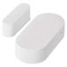GoSmart bezdrôtový snímač dverí IP-2011Z, ZigBee 8592920128732