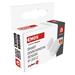GoSmart bezdrôtový snímač dverí IP-2011Z, ZigBee 8592920128732