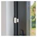 GoSmart bezdrôtový snímač dverí IP-2011Z, ZigBee 8592920128732