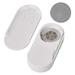 GoSmart bezdrôtový snímač dverí IP-2011Z, ZigBee 8592920128732