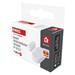 GoSmart bezdrôtový snímač dverí IP-2011Z, ZigBee 8592920128732