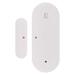 GoSmart bezdrôtový snímač dverí IP-2011Z, ZigBee 8592920156506