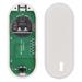 GoSmart bezdrôtový snímač dverí IP-2011Z, ZigBee 8592920156506