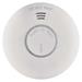 GoSmart Detektor dymu TS380C-HW s Wi-Fi 8592920122143