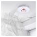 GoSmart Detektor dymu TS380C-HW s Wi-Fi 8592920122143