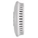 GoSmart Detektor dymu TS380C-HW s Wi-Fi 8592920122143