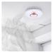 GoSmart Detektor dymu TS380C-HW s Wi-Fi 8592920122143